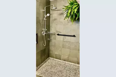 41 Cuernavaca Drive, Sonoma, CA 95476 - Photo 26