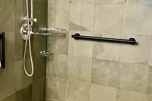 41 Cuernavaca Dr, Sonoma, CA 95476 - Photo 26