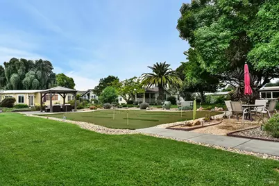 41 Cuernavaca Drive, Sonoma, CA 95476 - Photo 40
