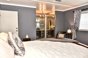 41 Cuernavaca Dr, Sonoma, CA 95476 - Photo 30