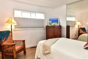 41 Cuernavaca Dr, Sonoma, CA 95476 - Photo 32