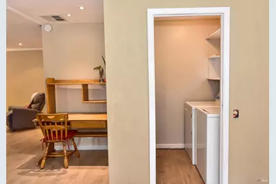 41 Cuernavaca Drive, Sonoma, CA 95476 - Photo 22