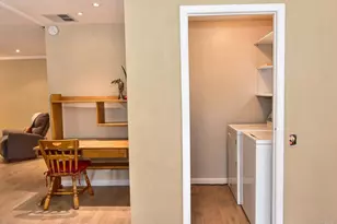 41 Cuernavaca Dr, Sonoma, CA 95476 - Photo 22