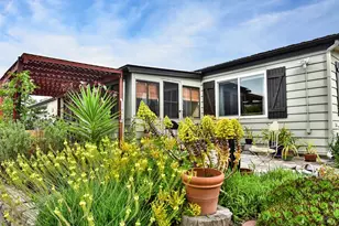 41 Cuernavaca Dr, Sonoma, CA 95476 - Photo 2