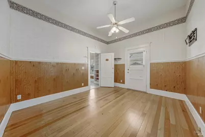 150 Clearlake Avenue, Lakeport, CA 95453 - Photo 14