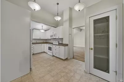 150 Clearlake Avenue, Lakeport, CA 95453 - Photo 32