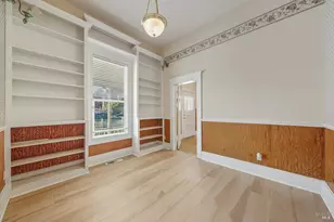 150 Clear Lake Ave, Lakeport, CA 95453 - Photo 10
