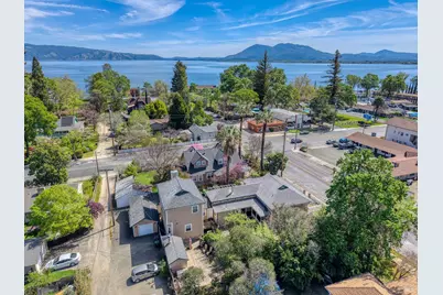 150 Clearlake Avenue, Lakeport, CA 95453 - Photo 2