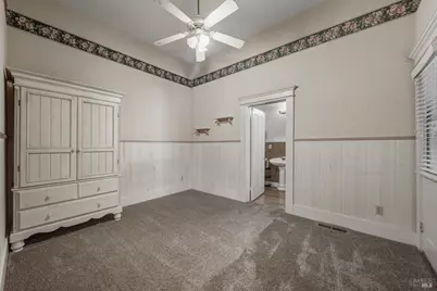 150 Clearlake Avenue, Lakeport, CA 95453 - Photo 16