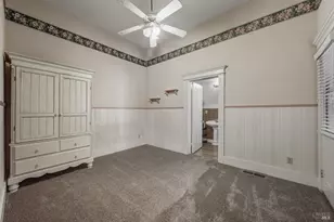 150 Clear Lake Ave, Lakeport, CA 95453 - Photo 16