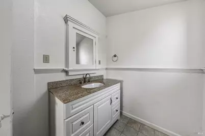 150 Clearlake Avenue, Lakeport, CA 95453 - Photo 34