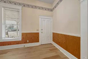 150 Clear Lake Ave, Lakeport, CA 95453 - Photo 8