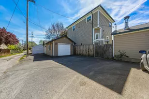 150 Clear Lake Ave, Lakeport, CA 95453 - Photo 56