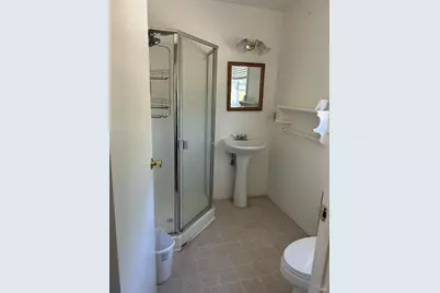 150 Clearlake Avenue, Lakeport, CA 95453 - Photo 48