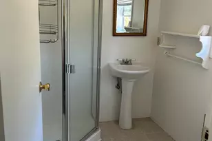 150 Clear Lake Ave, Lakeport, CA 95453 - Photo 48