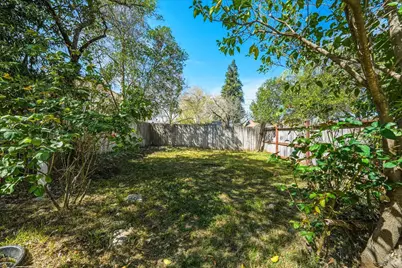 150 Clearlake Avenue, Lakeport, CA 95453 - Photo 54