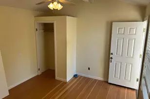 150 Clear Lake Ave, Lakeport, CA 95453 - Photo 42