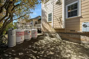 150 Clear Lake Ave, Lakeport, CA 95453 - Photo 60