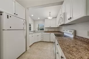 150 Clear Lake Ave, Lakeport, CA 95453 - Photo 30