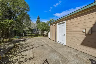 150 Clearlake Avenue, Lakeport, CA 95453 - Photo 52