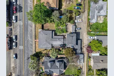 150 Clearlake Avenue, Lakeport, CA 95453 - Photo 70