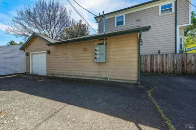 150 Clearlake Avenue, Lakeport, CA 95453 - Photo 58