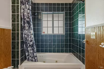 150 Clearlake Avenue, Lakeport, CA 95453 - Photo 18