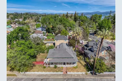 150 Clearlake Avenue, Lakeport, CA 95453 - Photo 68