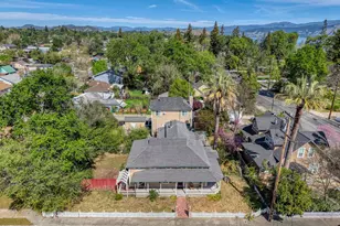 150 Clear Lake Ave, Lakeport, CA 95453 - Photo 68