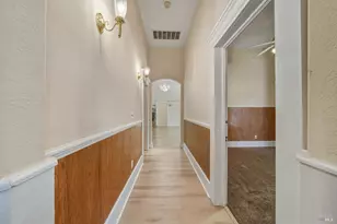 150 Clear Lake Ave, Lakeport, CA 95453 - Photo 20