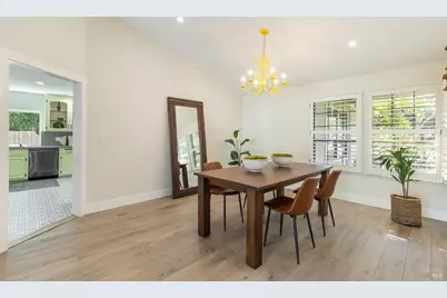 15 Lemon Court, Napa, CA 94558 - Photo 14