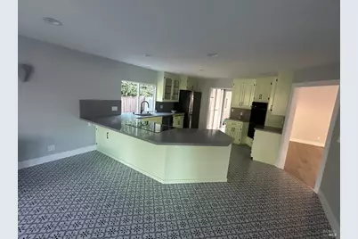 15 Lemon Court, Napa, CA 94558 - Photo 6