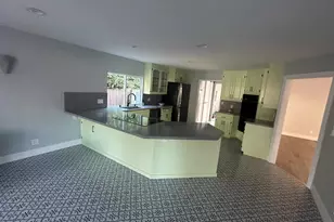 15 Lemon Ct, Napa, CA 94558 - Photo 6