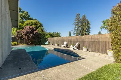 15 Lemon Court, Napa, CA 94558 - Photo 30