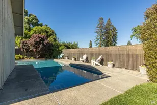15 Lemon Ct, Napa, CA 94558 - Photo 30