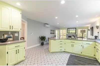 15 Lemon Court, Napa, CA 94558 - Photo 18