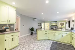 15 Lemon Ct, Napa, CA 94558 - Photo 18