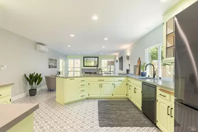 15 Lemon Court, Napa, CA 94558 - Photo 20