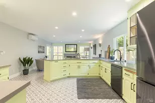 15 Lemon Ct, Napa, CA 94558 - Photo 20