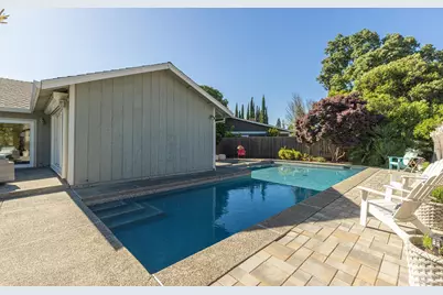 15 Lemon Court, Napa, CA 94558 - Photo 34