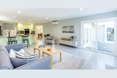 15 Lemon Court, Napa, CA 94558 - Photo 6