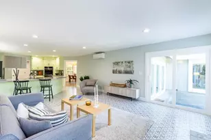 15 Lemon Ct, Napa, CA 94558 - Photo 6