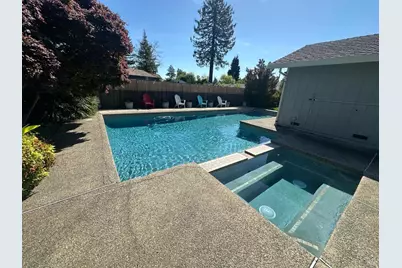 15 Lemon Court, Napa, CA 94558 - Photo 8