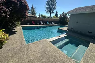 15 Lemon Ct, Napa, CA 94558 - Photo 8