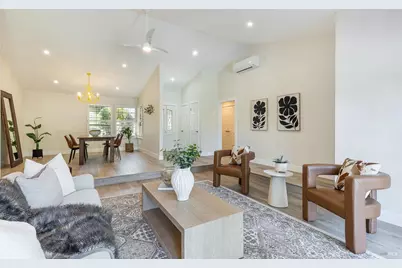 15 Lemon Court, Napa, CA 94558 - Photo 12