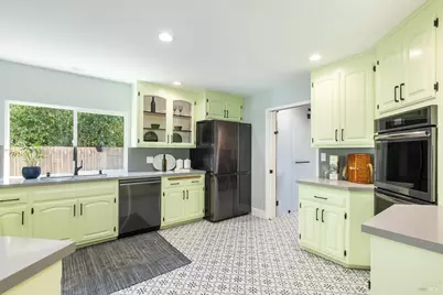 15 Lemon Court, Napa, CA 94558 - Photo 16