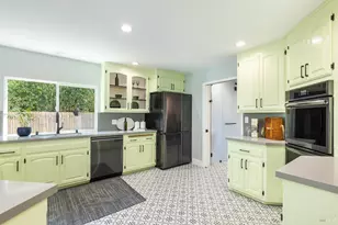 15 Lemon Ct, Napa, CA 94558 - Photo 16