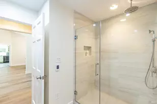 15 Lemon Ct, Napa, CA 94558 - Photo 42