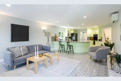 15 Lemon Court, Napa, CA 94558 - Photo 24