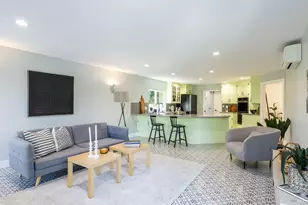 15 Lemon Ct, Napa, CA 94558 - Photo 24